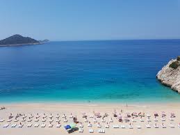 Get the forecast for today, tonight & tomorrow's weather for kalkan, antalya, turkey. Kas Ve Kalkan Gezisi Kesif Perisi