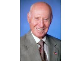 Guy Peterson Obituary (1921