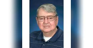 Herman J. Bleemel Obituary