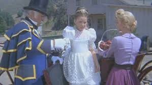 See full list on littlehouse.fandom.com Little House On The Prairie Season 2 Episode 10