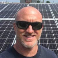 Michael Belko Email & Phone Number