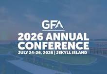 2026 GFA Annual Conference