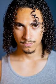 The Freedom Procedure