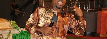 Browse naija news's complete collection of articles and commentary on tb joshua in nigeria and the world. Fypf5c4er0sinm