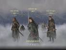 The Lord Of The Rings: The Return Of The King Full Movie In English