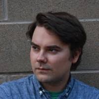 50+ "`taube" profiles