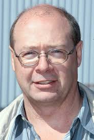 Controversial Rimbey campaign ends badly for Barr