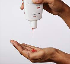 If it enters your eyes, utilize lots of water to rinse your eyes. Can Ketoconazole Shampoo Nizoral Treat Hair Loss Keeps