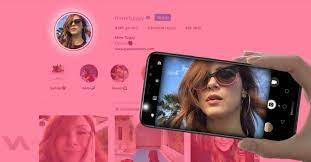 Instagram Profil Fotografi Buyutme Orjinal Gercek Boyut Instagram Fotograf Resim