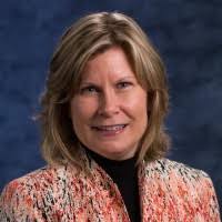 100+ "Gurul'e" profiles