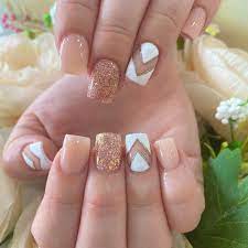 Nails 2 Nails Home Facebook
