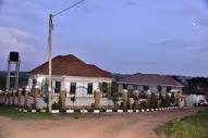 Parliamentary SACCO Estate in Bulindo – UGANDA PARLIAMENTARY SACCO
