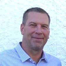 Kelley Connect's Strategic Dominance in the Northwest and Partnership with  Xerox