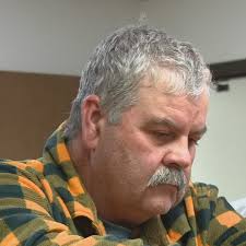 Kanawha County man charged in sexual assault investigation involving  13-year-old girl