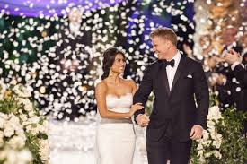 Edit business listing, add photos, video etc. Wedding Sean Lowe And Catherine Guidici Four Seasons Santa Barbara John Joseph Wedding Photographer Based In Los Angeles