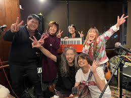 Amebaブログ