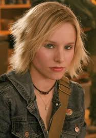 Spot the iZombie characters in Veronica Mars : r/iZombie