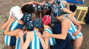 Gruppo a 1 australia 2 sudafrica 3 paesi bassi 4 spagna 5 canada. Pallanuoto Femminile Seconda Giornata Squadre Gia In Lotta Per La Leadership Il Mattino It