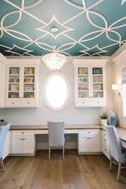 Maybe you would like to learn more about one of these? Free Download Best 25 Tray Ceiling Bedroom Ideas On Pinterest Paint Wallpaper 680x1019 For Your Desktop Mobile Tablet Explore 28 Wallpaper For Ceilings Ideas Ceiling Wallpaper Tiles How To
