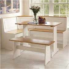 3 Piece Dining Room Corner Table Breakfast Nook Affiliate Corner Nook Dining Set Nook Dining Set Dining Corner