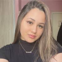 100+ "Nicol" profiles