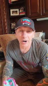 The squeak, and what it means., Squeaky toys tap into dog's instincts to  hunt, and the sound of the squeak is fulfilling for the dog because after  the excitment of the chase and the catch, there is ...