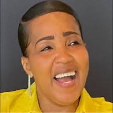 West Jamaica Conference