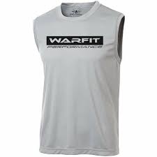 Bob Mares (@photomares)