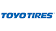 Toyo Tire Corporation
