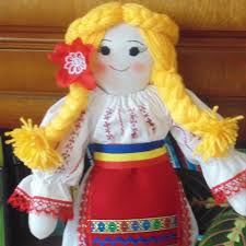 Nostalgie, arome si muzica din romania : Cadouri Traditionale Romanesti Prahova Ploiesti 2021