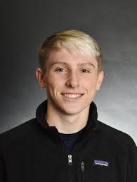 Clinton girls win Section III indoor track title