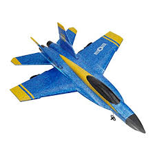 Cheap rc airplanes, buy quality toys & hobbies directly from china suppliers:fms rc airplane f/a 18f f18 super hornet v2 70mm ducted fan edf jet scale model plane aircraft pnp 6s 6ch with retracts flaps enjoy free shipping worldwide! Ottcctoy Rtf Rc Plane Remote Control Airplane 2 4ghz 2ch Rc Airplane F18 Jet Aircraft Rc Plane For Kids Boys Beginner Storepaperoomates Shop Cheapest Online Global Marketplace