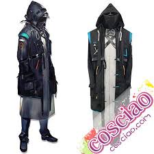 Schedule and manage appointments, meetings, or events. æµ·å¤–å¤§äººæ°—ã‚²ãƒ¼ãƒ  ã‚¢ãƒ¼ã‚¯ãƒŠã‚¤ãƒ„ ã‚³ã‚¹ãƒ—ãƒ¬è¡£è£…ãŒæœ€æ–°å…¥è· äººæ°—ã‚³ã‚¹ãƒ—ãƒ¬è¡£è£… ã‚¦ã‚£ãƒƒã‚° å°ç‰© é€šè²©