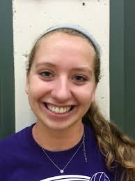 Notes: Fall sports all-state honors, NLI signings