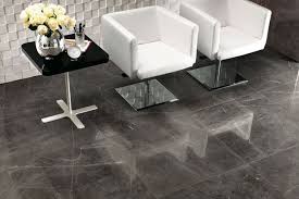Enjoy the ideal combination of traditional and contemporary by featuring the. Contemporary Living Room On Italian Marble Floor Marble Floor Bathroom Interior Naturalst Marble Flooring Design Shiny Tile Floors Italian Marble Flooring