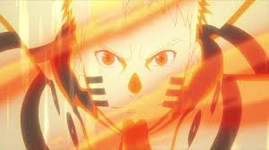 For what was going to soon be the final time. Boruto Naruto Next Generations Season 1 Episode 52 Streamcloud