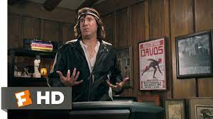 Blades of Glory (3/10) Movie CLIP - Lady Humps (2007) HD - YouTube