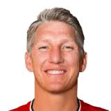 Ea has added bastian schweinsteiger (former fc bayern, manchester united and chicago) and philipp lahm (former fc. Bastian Schweinsteiger Fifa 21 91 Prime Icon Rating And Price Futbin