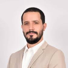 What are the most effective strategies in curbing corruption in developing  countries?