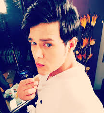 Explore tweets of anirudh dave @aniruddh_dave on twitter. Anirudh Dave On Twitter Wen My Father Wakes Me Up I Still Feel As If I Ve To Go To School Grown Up Kid But Ready For Shoot Gd Day