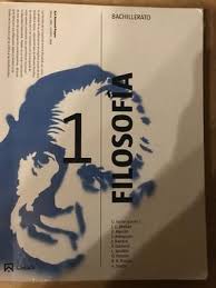 1 bachillerato casals de segunda mano en Málaga Provincia