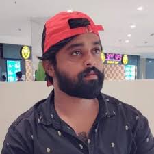 dushyantha raj gowda (@raj_dushyantha)