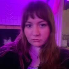 cj southam (@cjsouthamm)