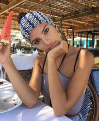 Yes You Can Look Like Emily Ratajkowski On Vacation Here S How Emily Ratajkowski Emily Ratajkowski Style Emily Ratajkowski Bikini