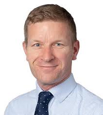 What does PRI data tell us about asset owner action