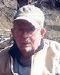 Leonard Sylvester Bohan