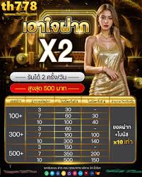 Kitty2002102 onlyfans videos