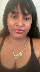 Rumini La Morena Fina Peña