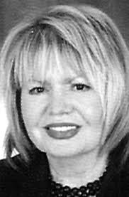 Nancy Lee Klosterman Obituary