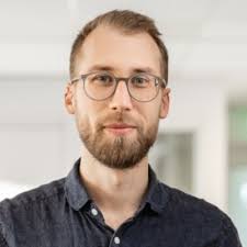 eventmanagement #digitalevents #eventmanager #ihm